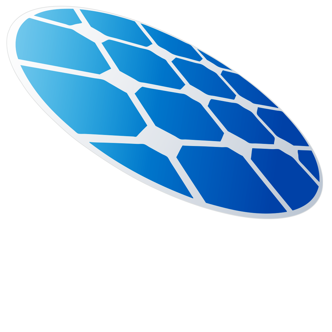 Ponto Macro Energia Solar